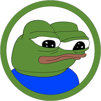 Apu Coin Logo