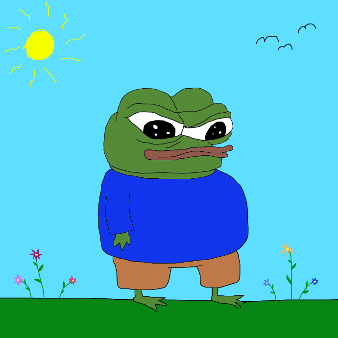 Apu Apustaja