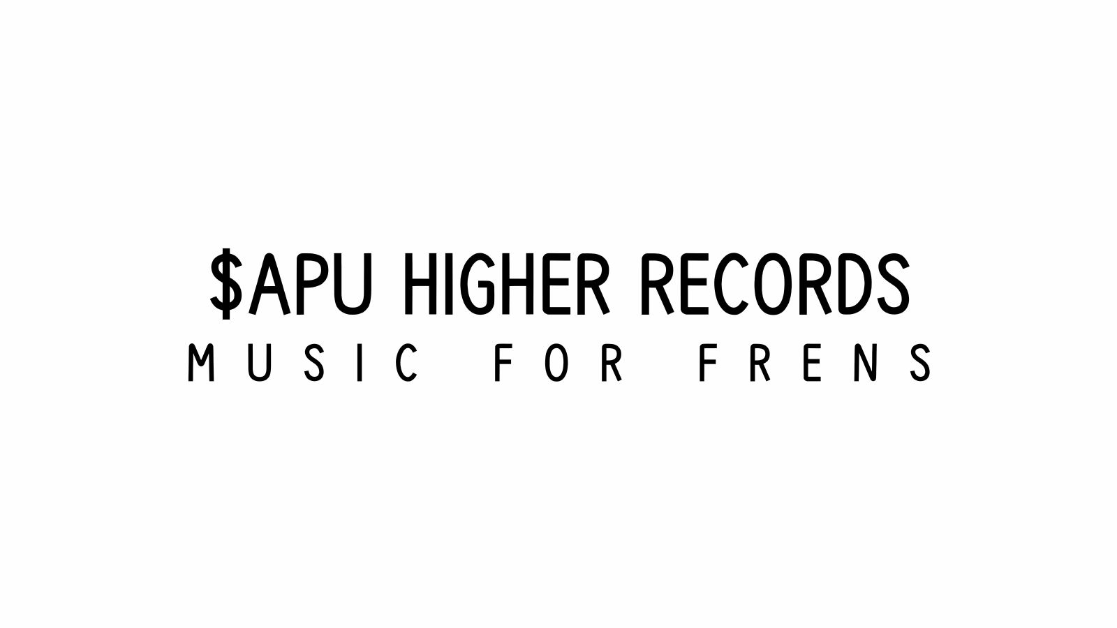 $APU HIGHER RECORDS