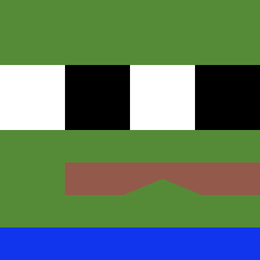 Apu Army Logo