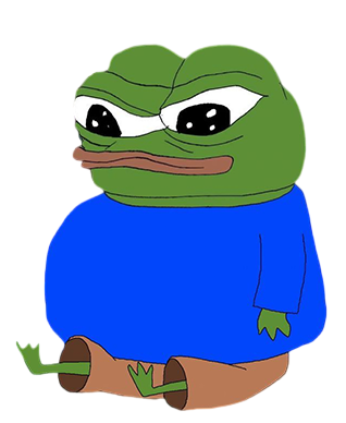 Apu